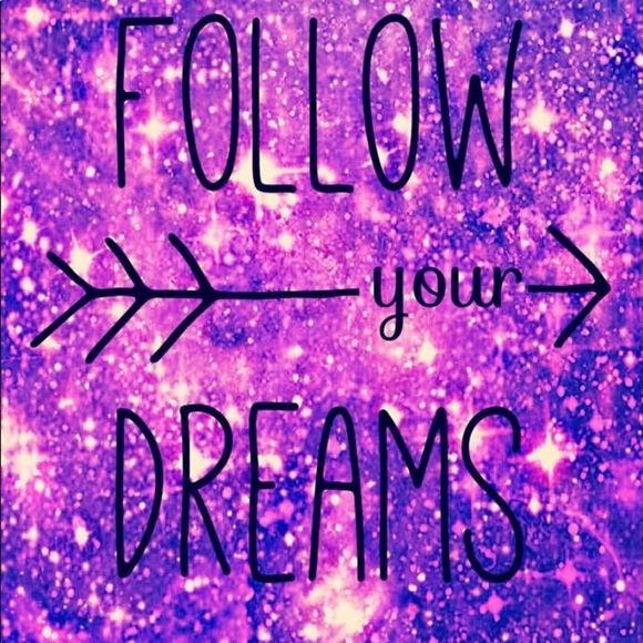 HELP ME REACH 200K! - Picture 4 of 10